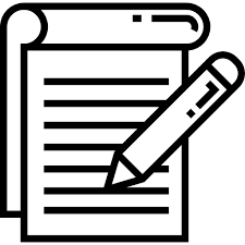 Global Perspective Image