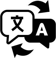 Community Engagement Image