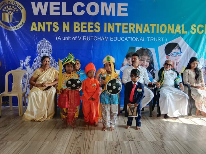 Community Engagement Image