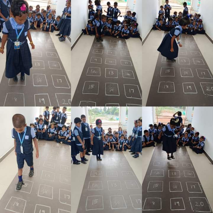 Community Engagement Image