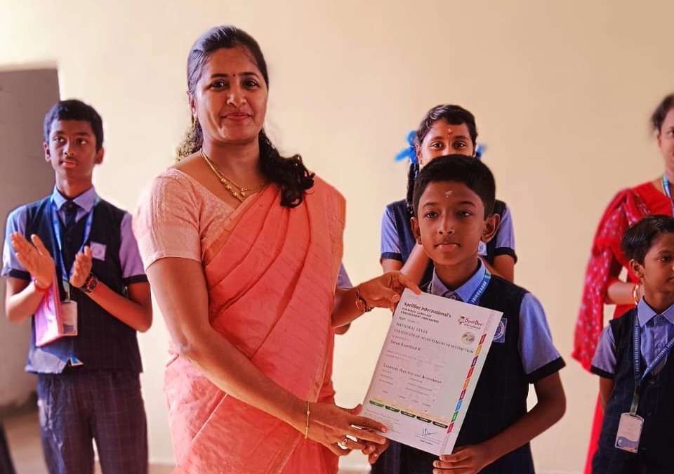 Community Engagement Image