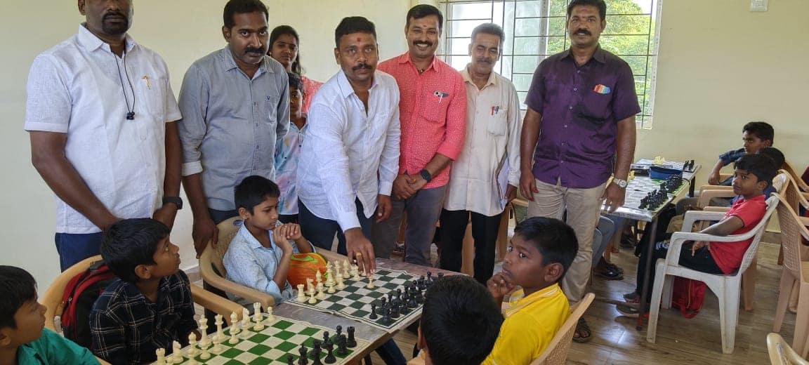 Holistic Development Image